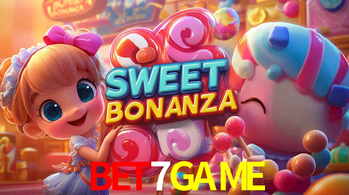 Descubra a Essência do BET7GAME: Nossa História e Compromissos