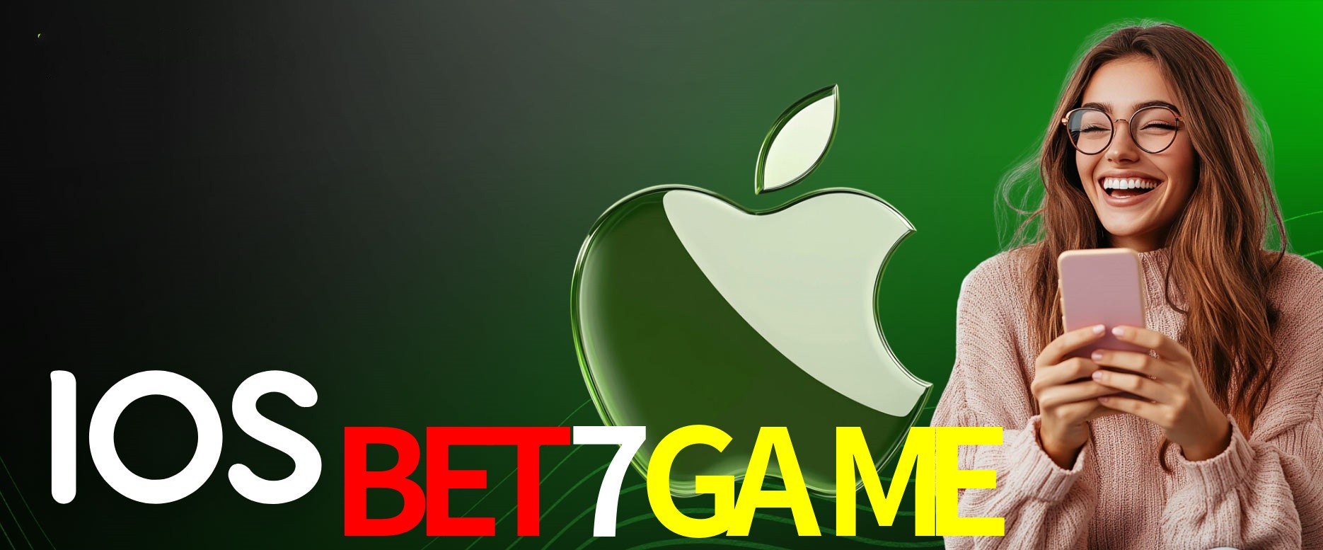 2FA Security BET7GAME