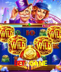 A Experiência Imersiva dos Cassinos Ao Vivo no BET7GAME