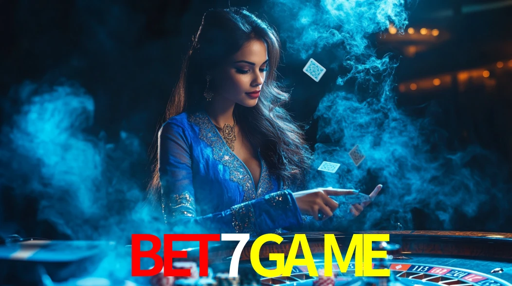 A Emoção da Loteria na BET7GAME: Uma Chance de Mudança de Vida