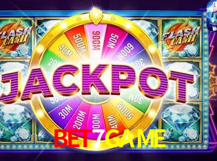 A Popularidade dos Caça-Níqueis no BET7GAME