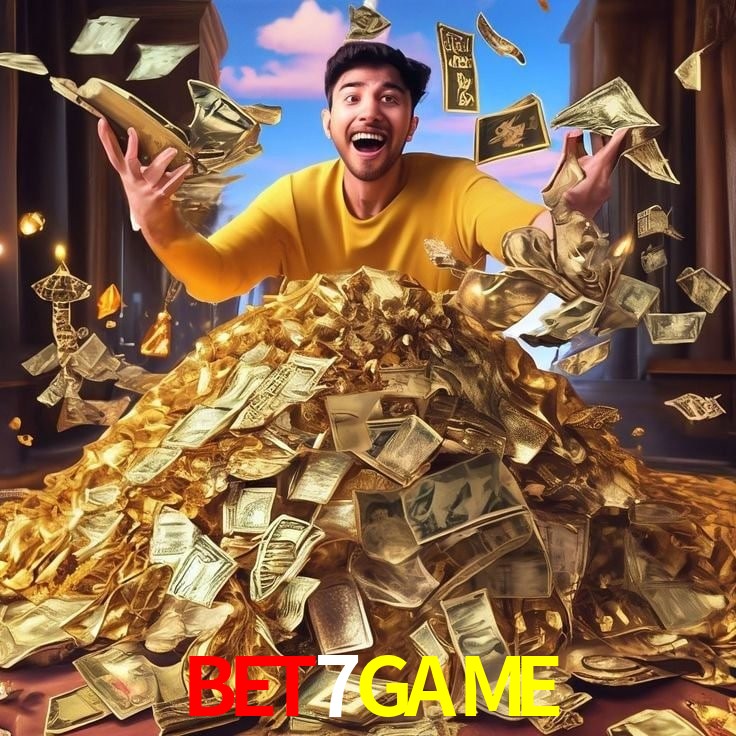 Jogo Spaceman BET7GAME