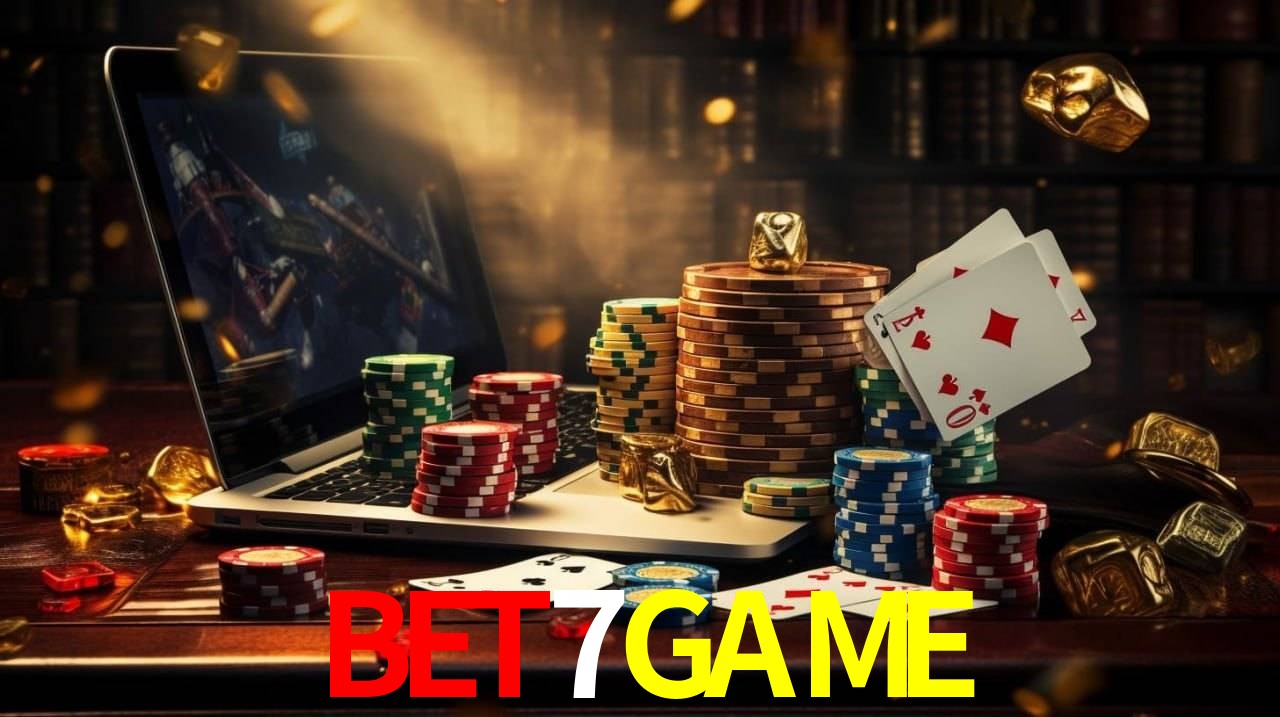 Estatísticas Crash Games BET7GAME