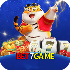 BET7GAME