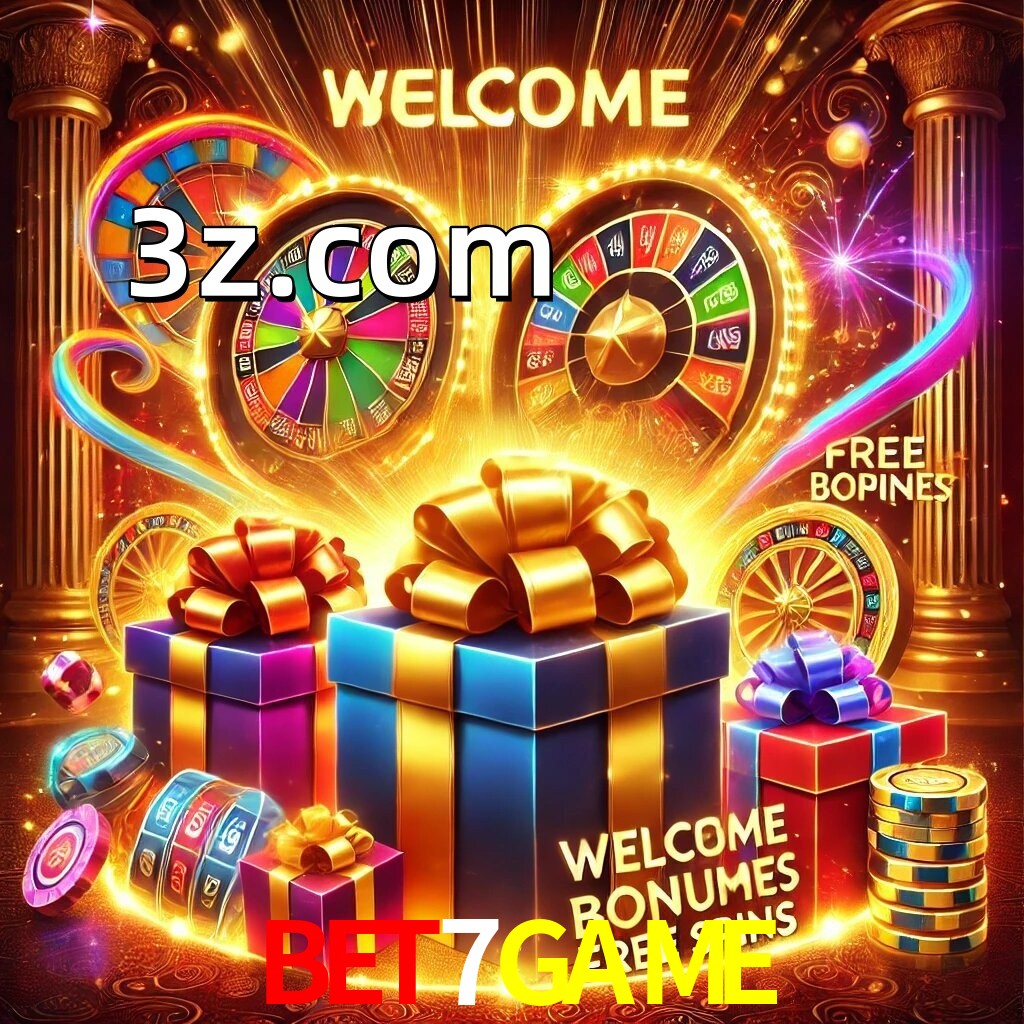  BET7GAME