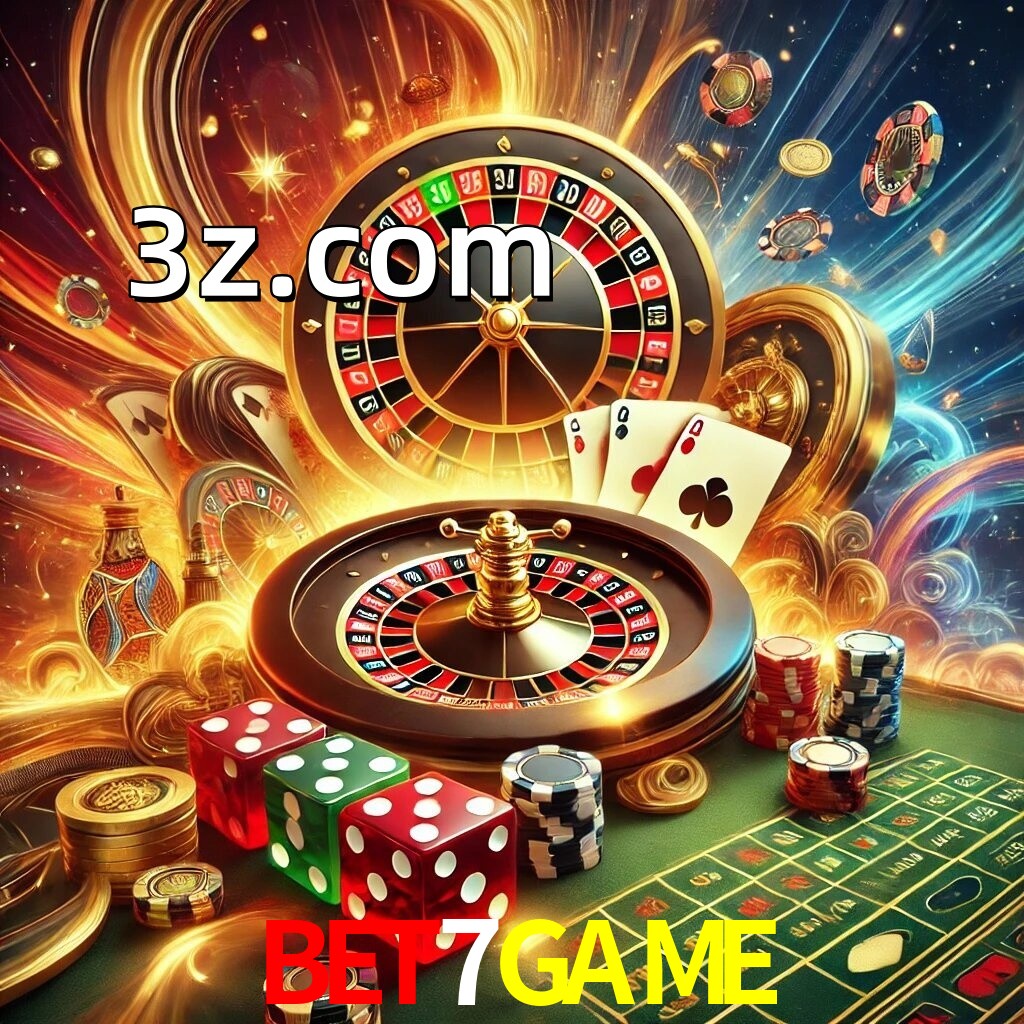  BET7GAME