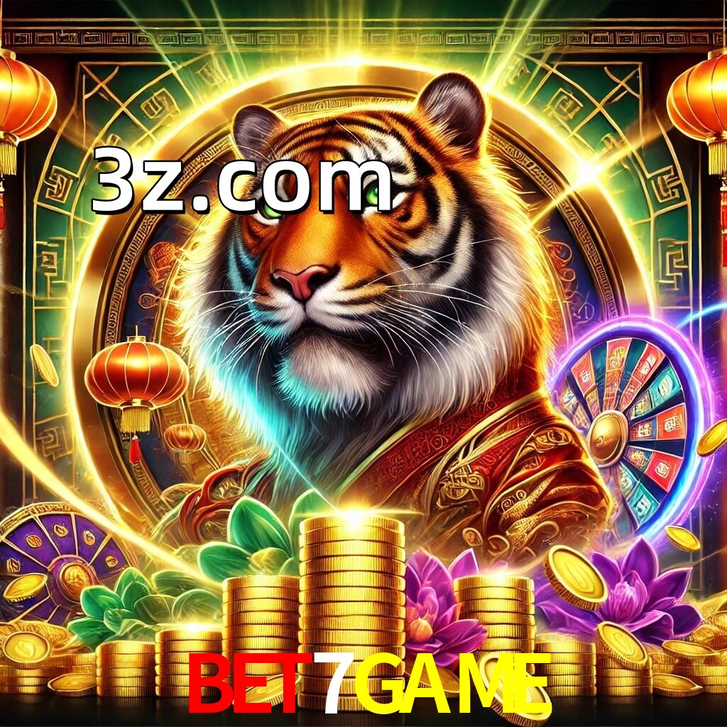  BET7GAME