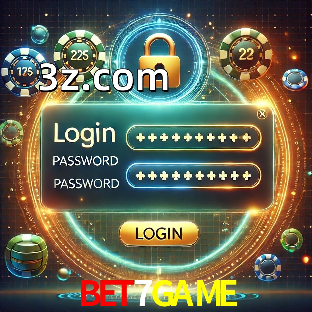  BET7GAME