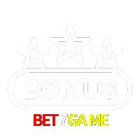  BET7GAME