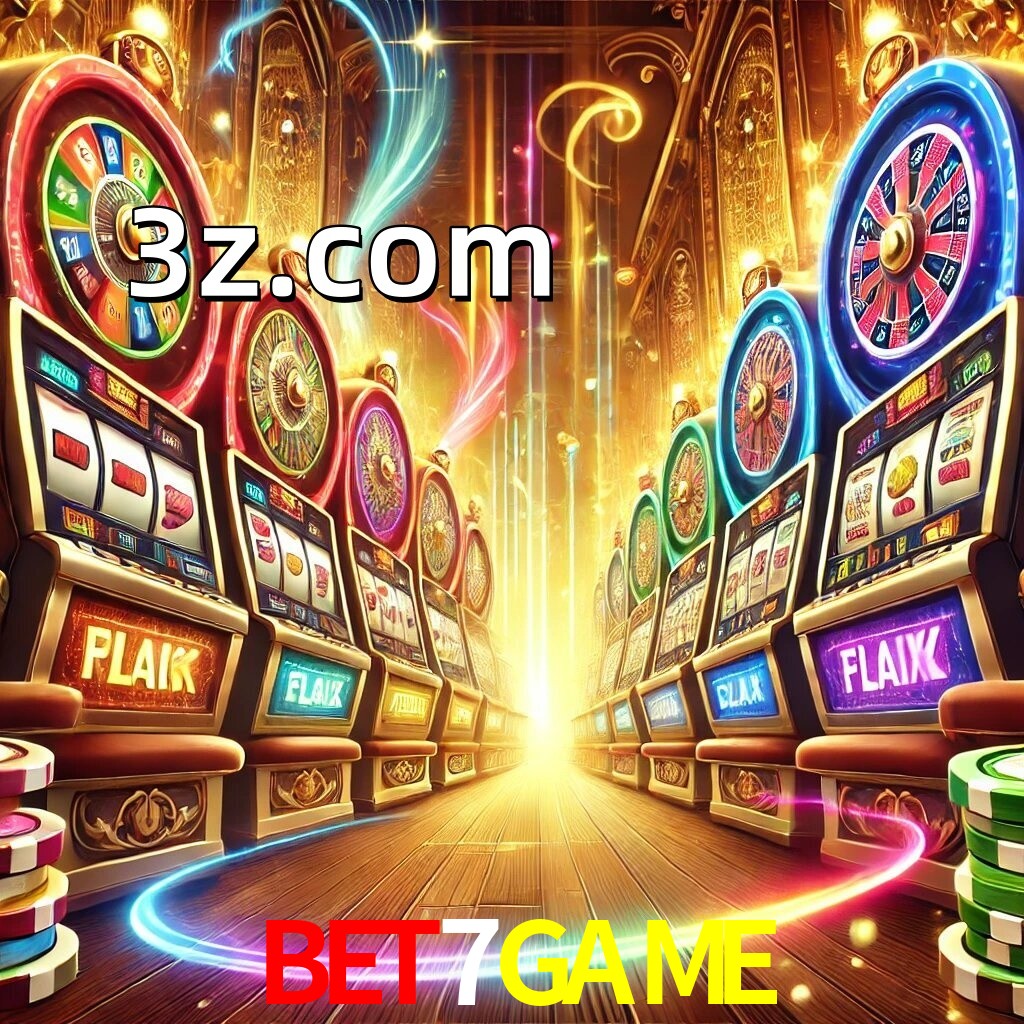  BET7GAME