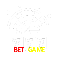  BET7GAME