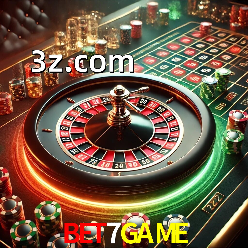  BET7GAME
