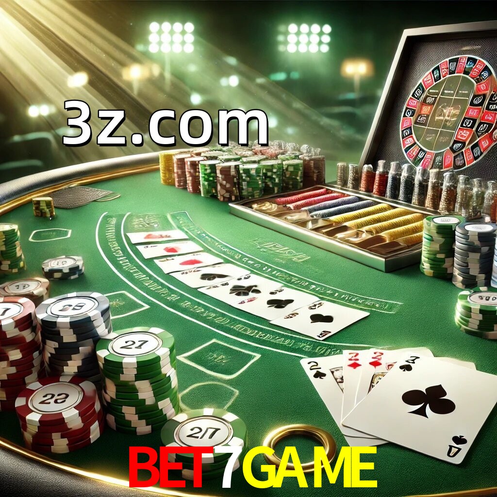  BET7GAME