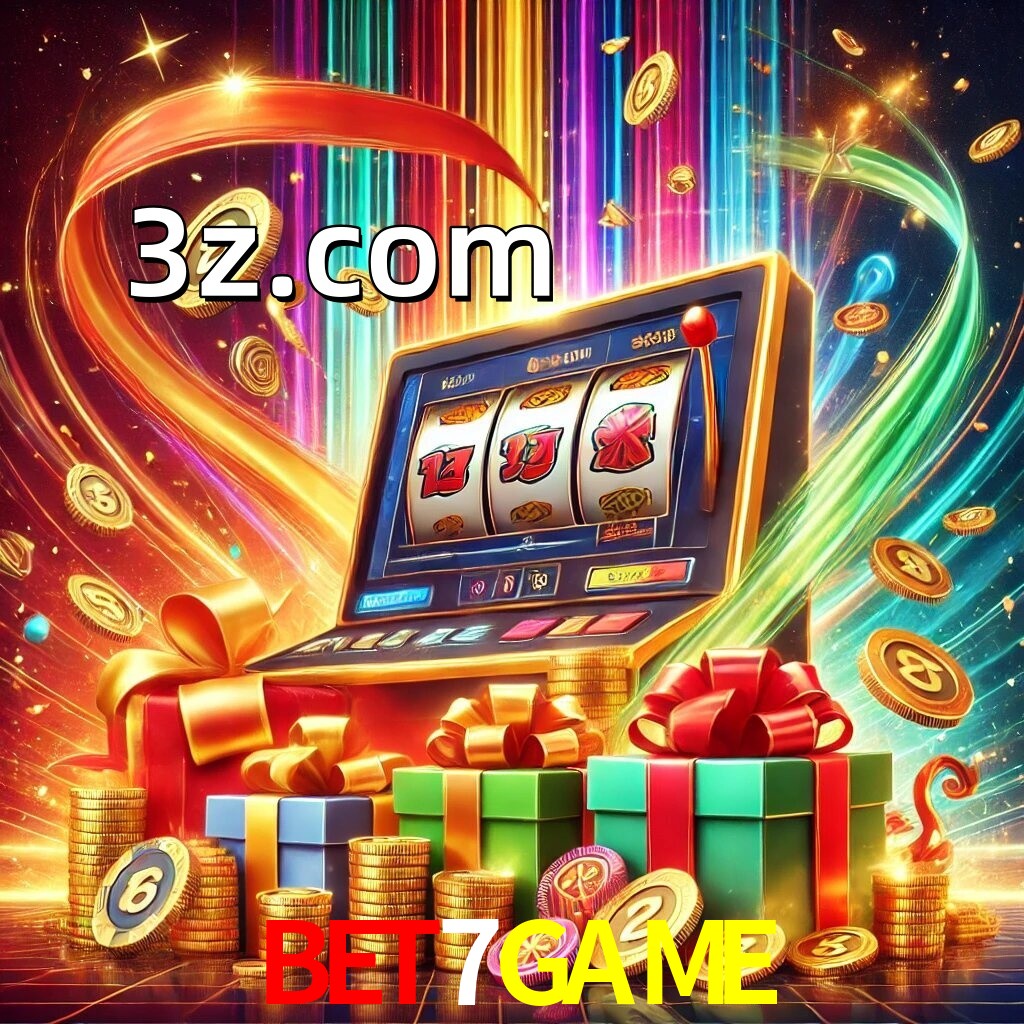  BET7GAME