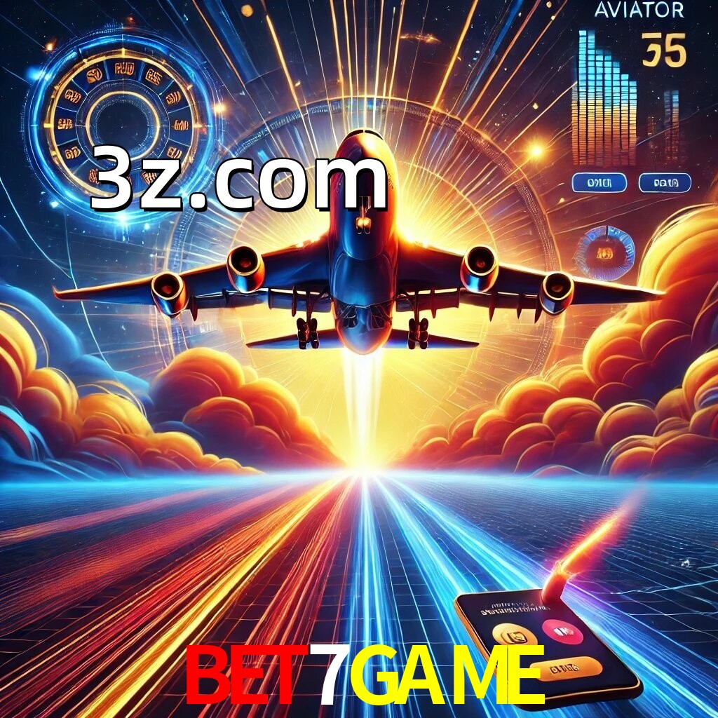  BET7GAME