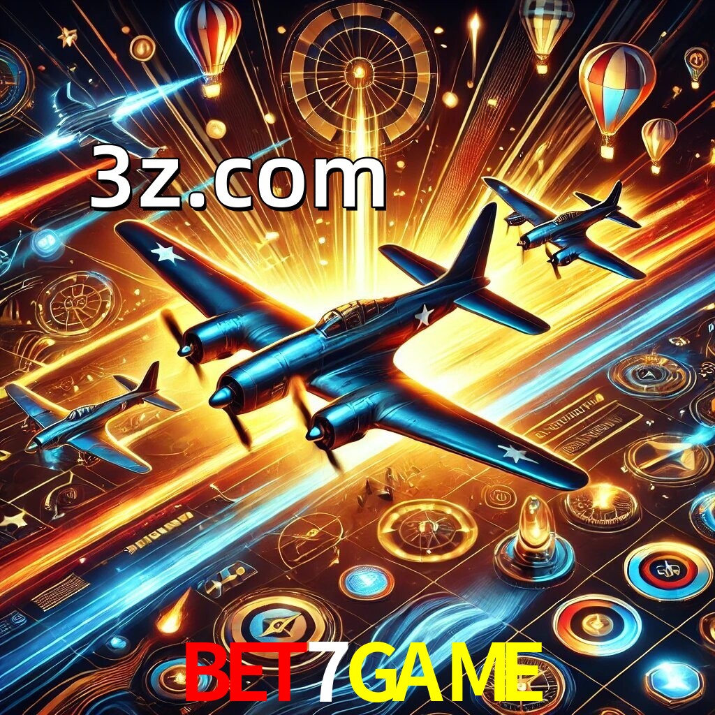  BET7GAME